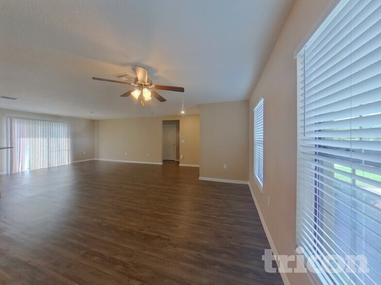 Building Photo - 3170 Courtland Blvd