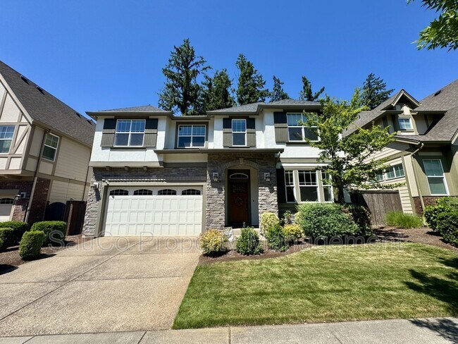 Primary Photo - 20363 SW Cassandra Ln