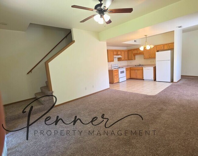 Building Photo - 3114 S Cedar Crest Ct