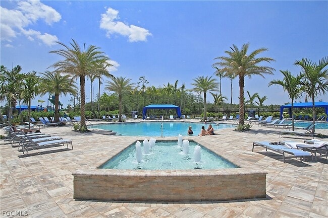 Building Photo - 11593 Lakewood Preserve Pl