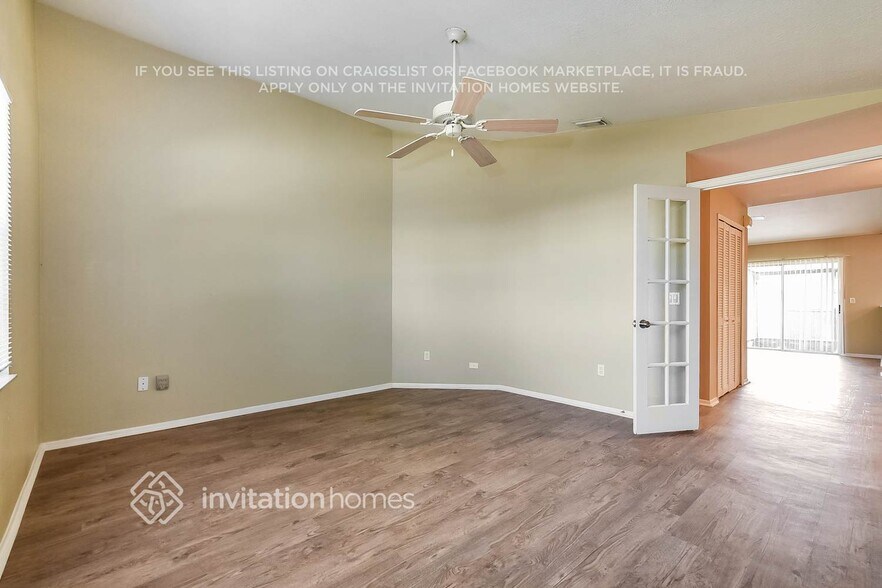 Building Photo - 772 Mentmore Cir