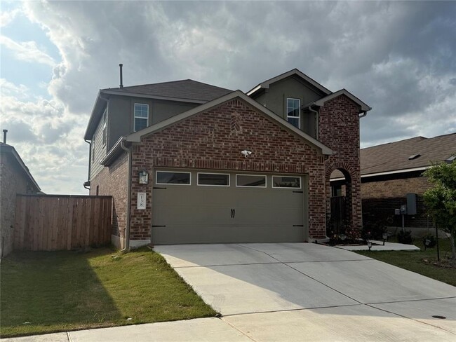 Building Photo - 138 Milliner Lp