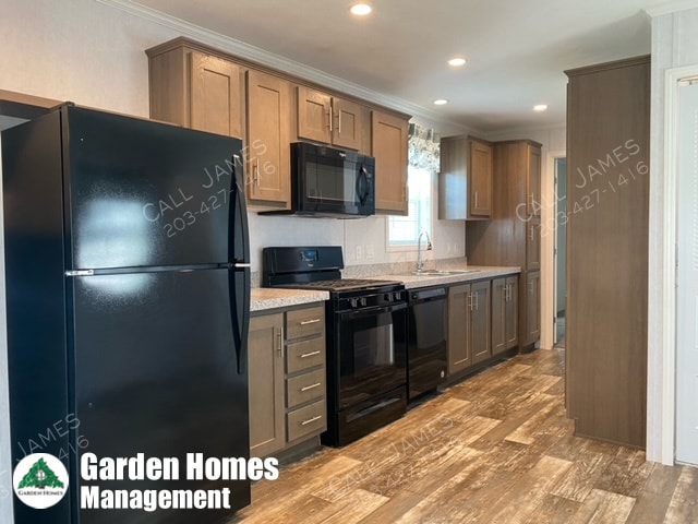 Unit 38 - Taken - 230 Main St