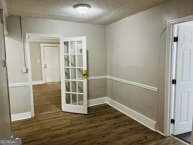 Building Photo - 59 Belk Rd