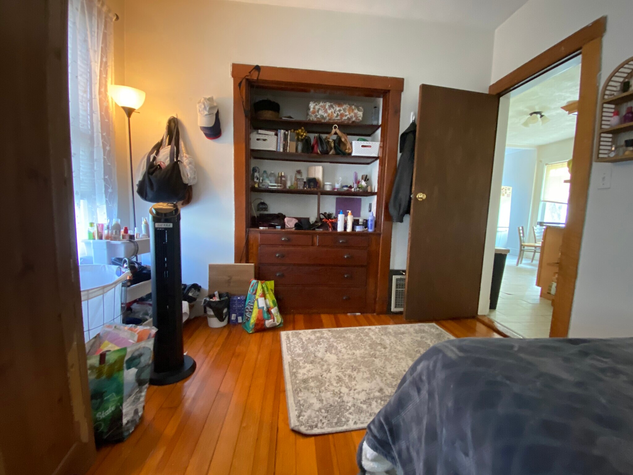 Building Photo - 24 Darling St