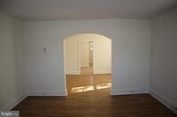 Building Photo - 513 Decatur Ave