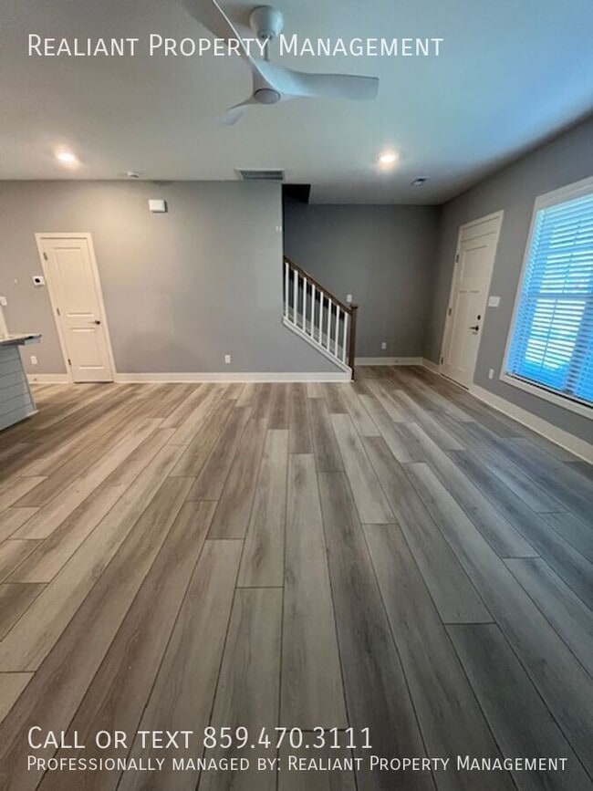 Building Photo - 3238 Peninsula Wy