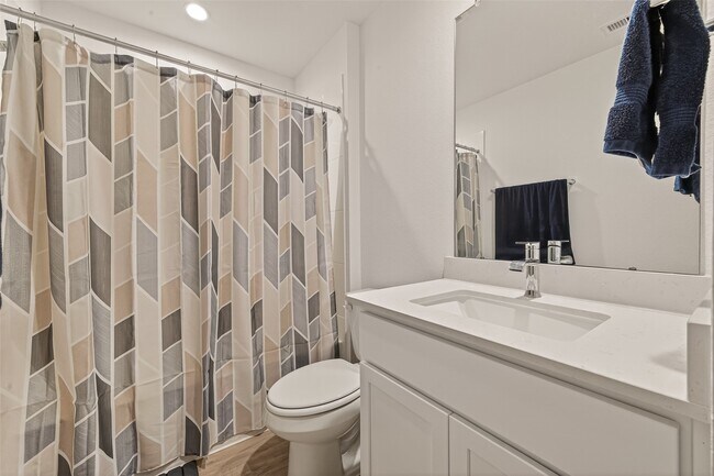 Building Photo - 30518 White Cliff Ct