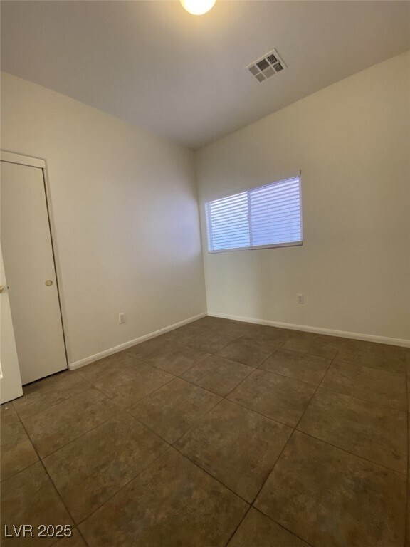 Building Photo - 3426 Famiglia Dr