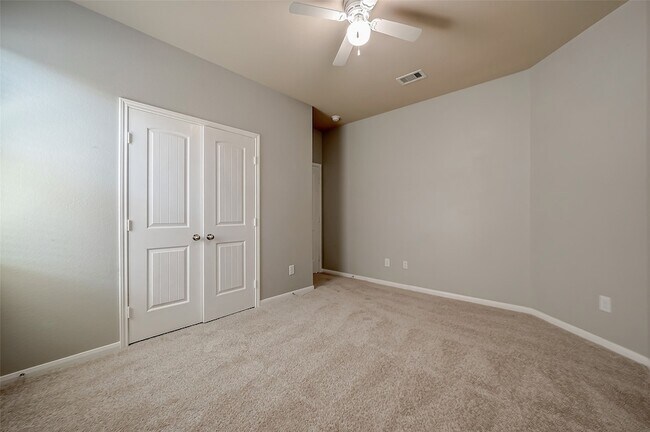 Building Photo - 11618 Lantana Reach Dr