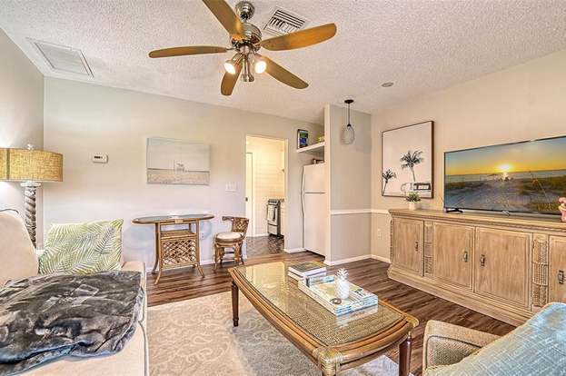 Building Photo - 3505 Longmeadow-