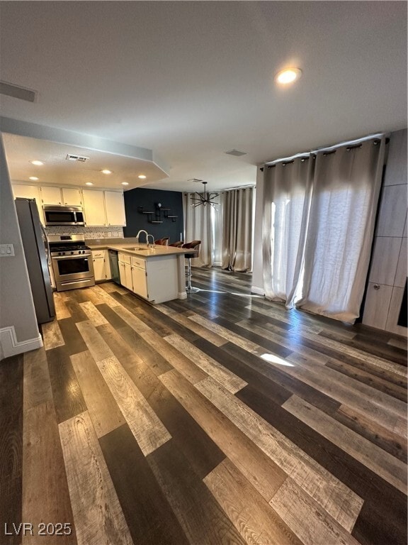 Building Photo - 8633 Caribbean Ct