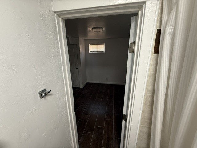 Building Photo - 2507 N 250 W