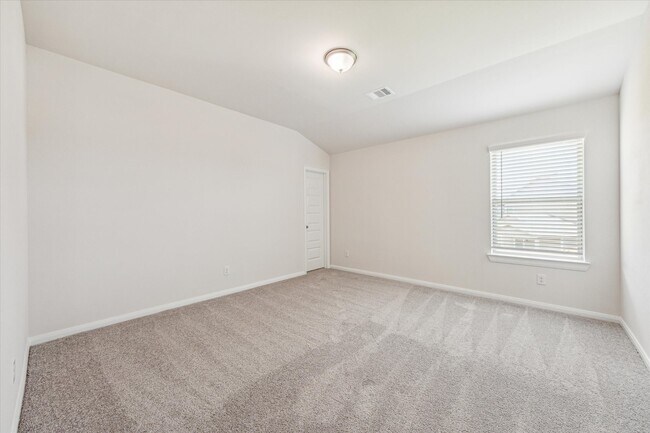 Building Photo - 21610 Cypress Maple Dr