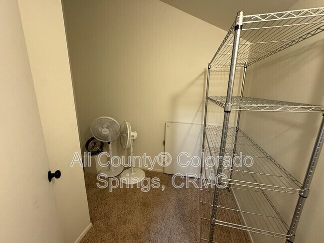 Building Photo - 120 W Rockrimmon Blvd