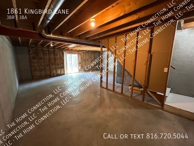 Building Photo - 1861 Kingbird Ln