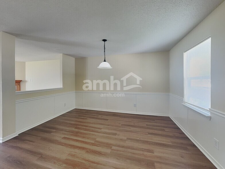 Building Photo - 3038 Everbloom Way