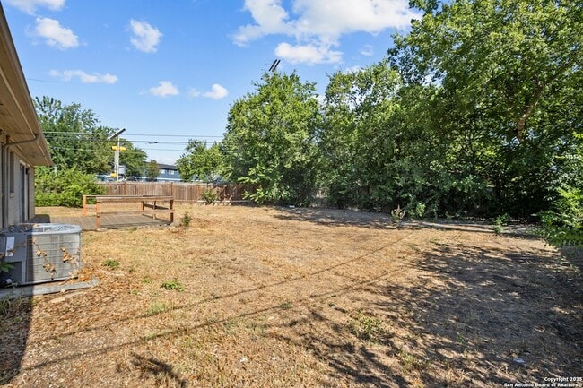 Building Photo - 107 Sabyan Dr