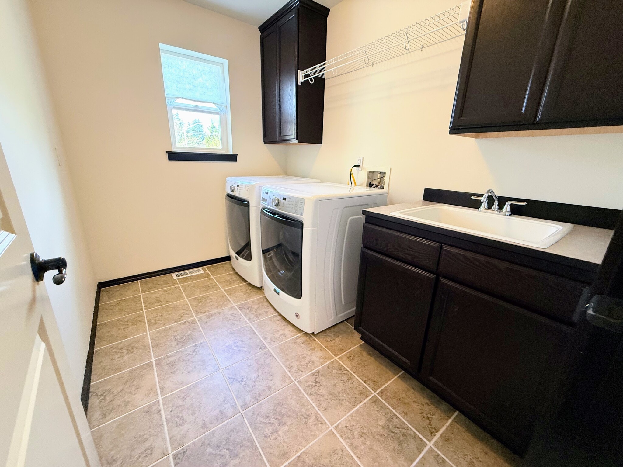 Building Photo - 3415 189th Pl SE