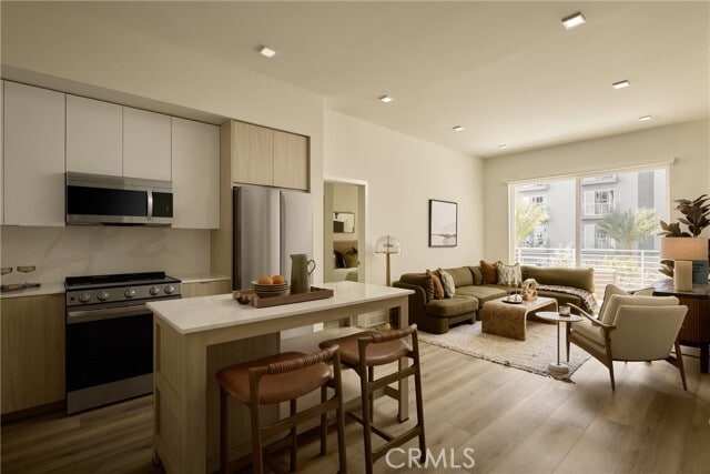 Building Photo - 21010 Erwin St