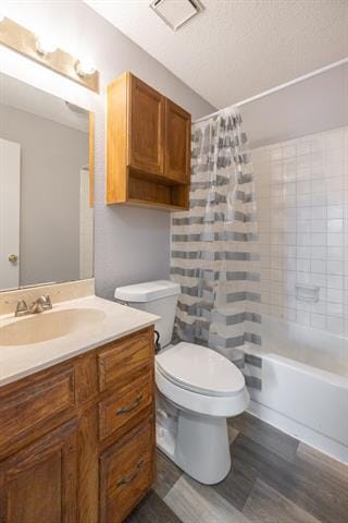 Building Photo - 3801 Georgetown Dr