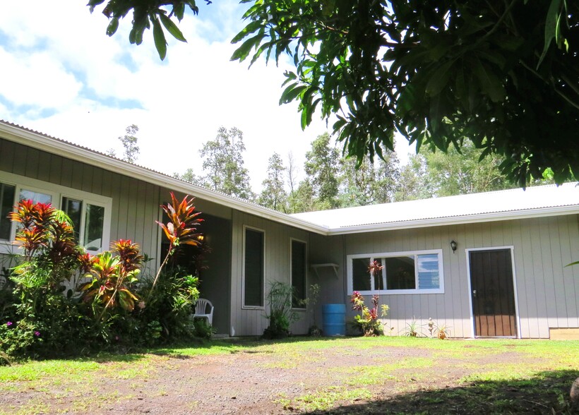 Building Photo - 15-1414 24th Ave