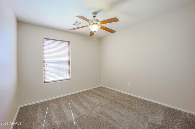 Building Photo - 12990 N 88th Ln