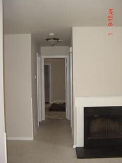 Building Photo - 413 Atlanta Court