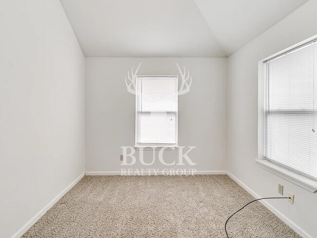Building Photo - 1201 Stansell Dr