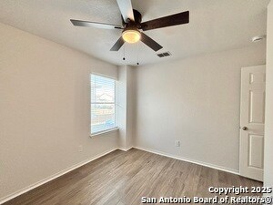 Building Photo - 6915 Opal Clfs