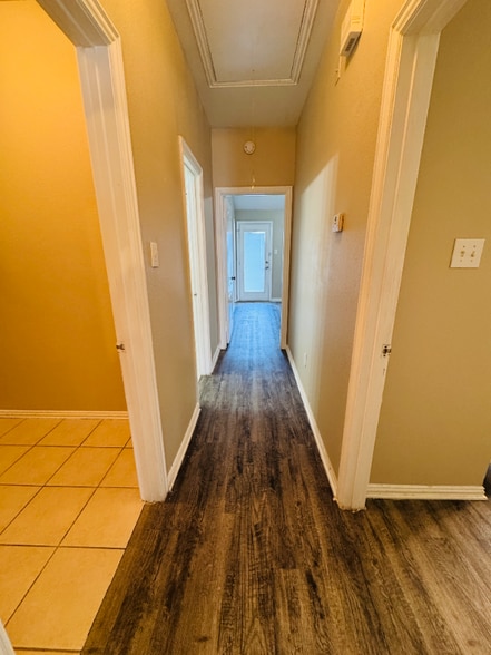 Building Photo - 5705 Swords Dr