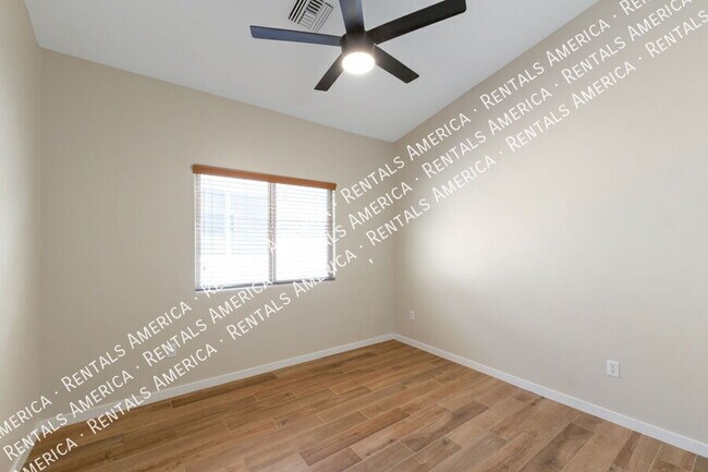 Building Photo - 3077 N Desert Stone Pl