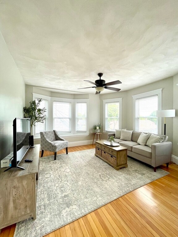 Building Photo - 53 Hillsdale St