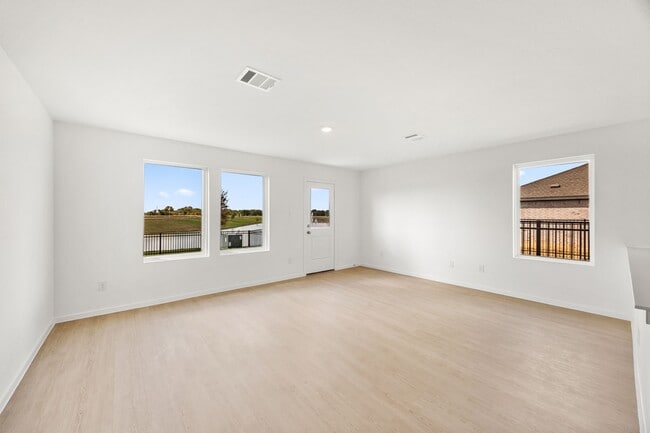 Building Photo - 3004 Merganser Rdg Dr