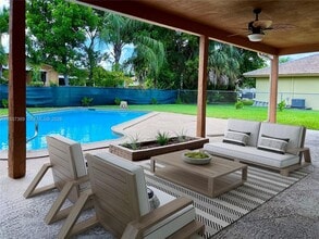 Building Photo - 3188 NW 114th Ave