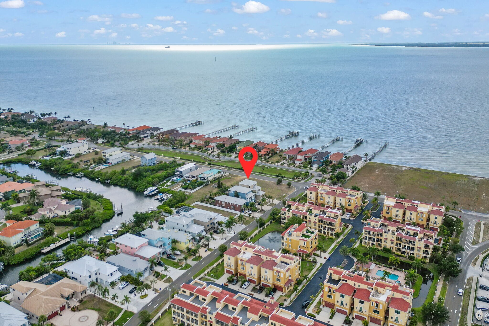 Building Photo - 1340 Apollo Beach Blvd S