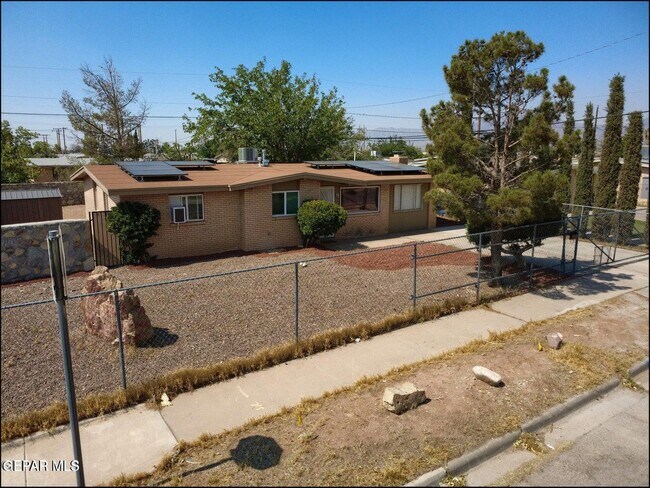 Building Photo - 5726 Dearborne Dr