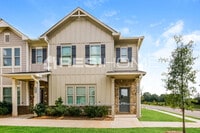 Building Photo - 217 Eager Owl Dr