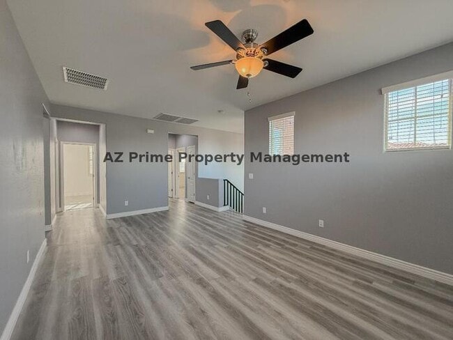 Building Photo - 18649 W Williams St