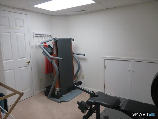 Building Photo - 68 Virginia Ave