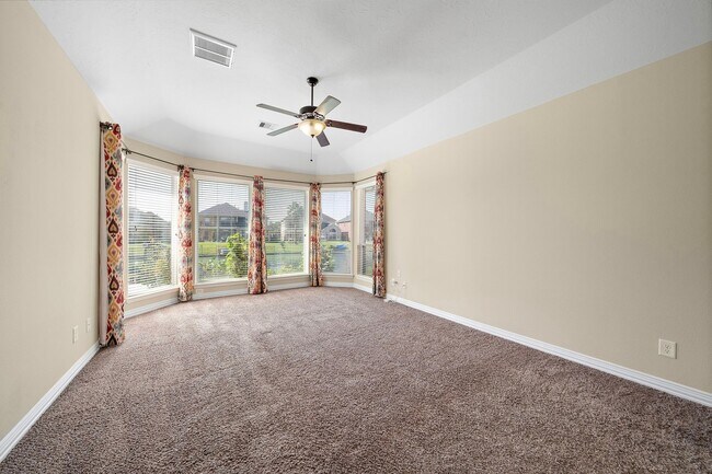 Building Photo - 17911 Obelisk Bay Dr