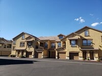 Building Photo - <b>Two Bedroom Two Bath Condo at Fallen Leaf Gated Community<br><br>
