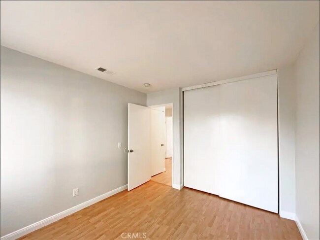 Building Photo - 25704 Pelion Rd