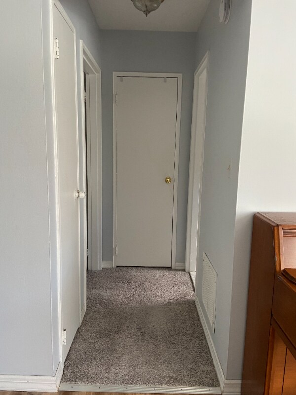 Building Photo - 2467 NJ-10