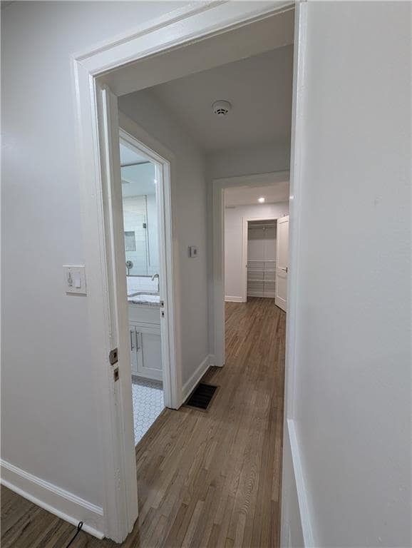Building Photo - 2079 Northside Dr NW