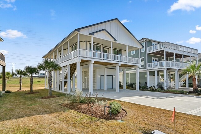 Building Photo - 25231 Sausalito Dr