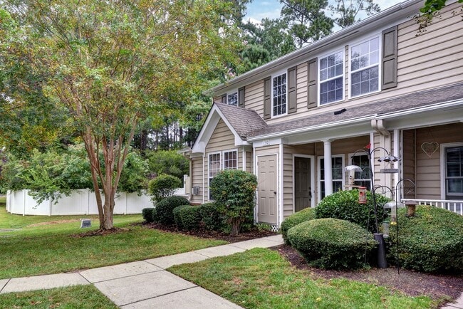 Primary Photo - 130 Ellis Dr