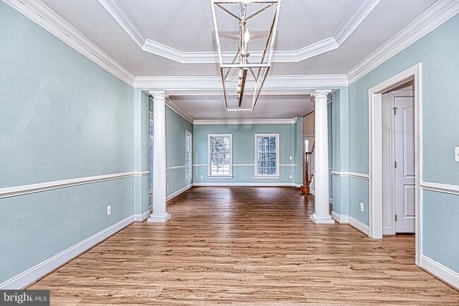 Building Photo - 5004 Warwick Hills Ct