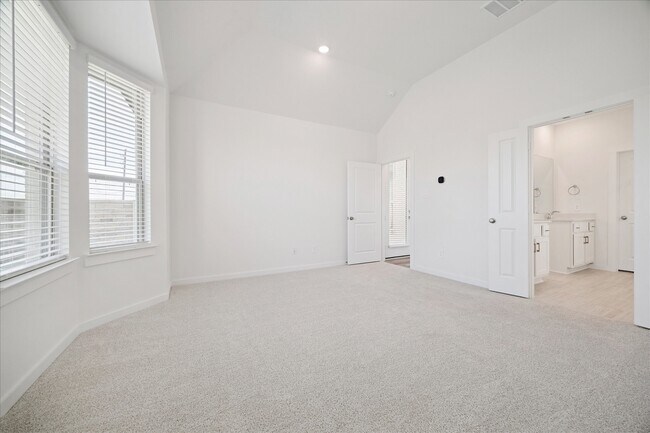Building Photo - 29802 Ellwood Ln