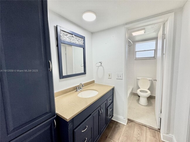 Building Photo - 14901 SW 4th St